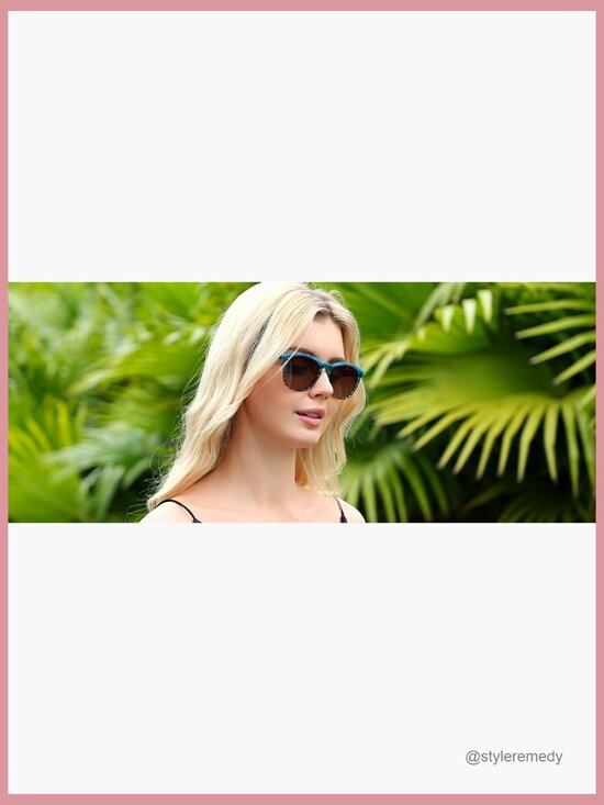 Sunglasses